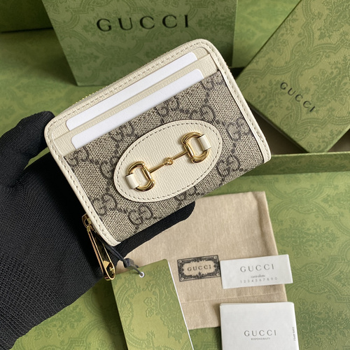 Gucci 658549.-ea48c96f